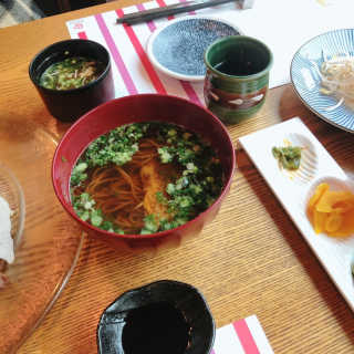꼬리곰탕님이 올린 리뷰 사진 2