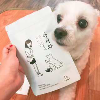 서주은님이 올린 리뷰 사진 3