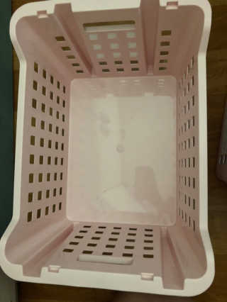 berry님이 올린 리뷰 사진 3