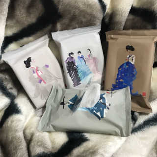 최유미님이 올린 리뷰 사진 1