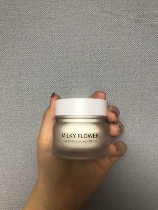 noname님이 올린 리뷰 사진 1