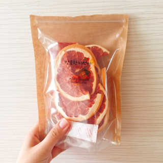 라니님이 올린 리뷰 사진 1