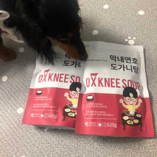 조호이님이 올린 리뷰 사진 3