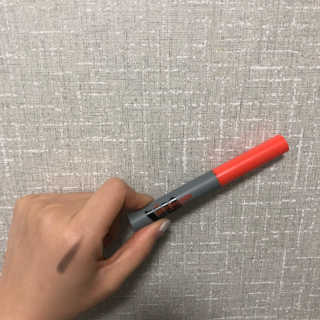 선블리님이 올린 리뷰 사진 3
