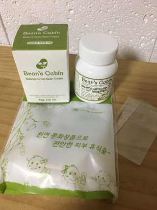 정선님이 올린 리뷰 사진 1