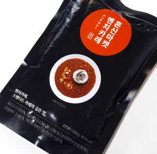 apo님이 올린 리뷰 사진 4