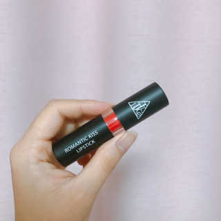 라이프퀄리티님이 올린 리뷰 사진 4