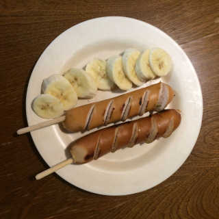 SALLY님이 올린 리뷰 사진 1