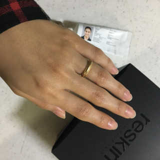 ZooNi님이 올린 리뷰 사진 4