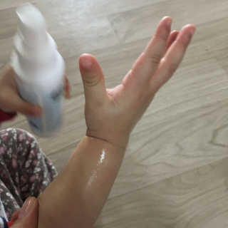 준빈맘님이 올린 리뷰 사진 3