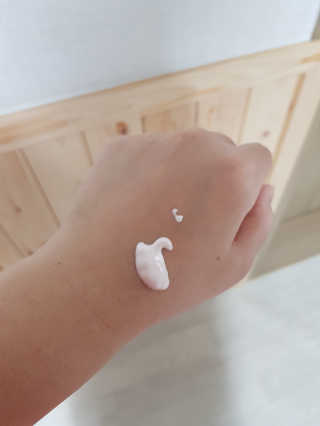 SuJungKim님이 올린 리뷰 사진 2