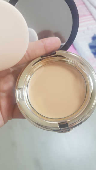 뜨쿠님이 올린 리뷰 사진 2