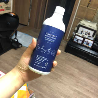 나경뿌님이 올린 리뷰 사진 1
