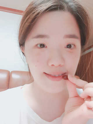 써니♡님이 올린 리뷰 사진 4