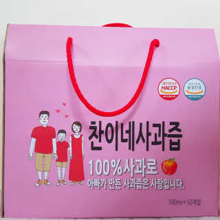 포이로이님이 올린 리뷰 사진 1