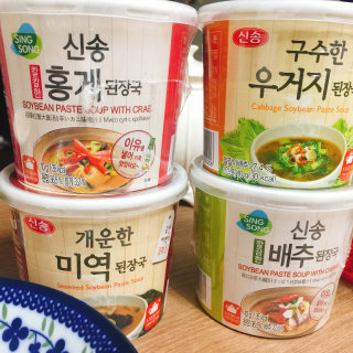 쩡다은님이 올린 리뷰 사진 3