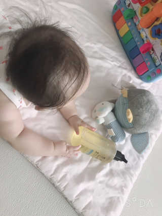 모모님이 올린 리뷰 사진 4