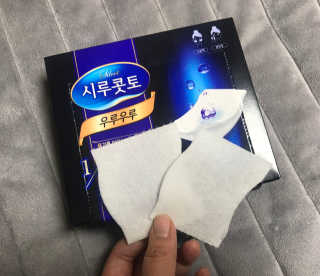 l0l2님이 올린 리뷰 사진 2