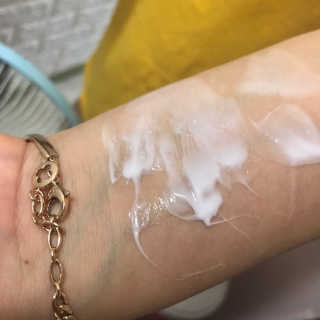 구나나나님이 올린 리뷰 사진 2