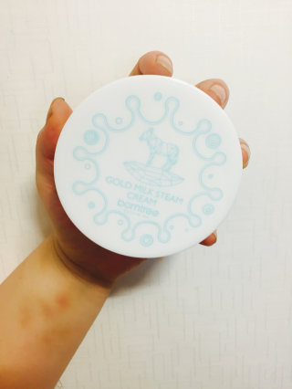 ㅇㅇㅇㅇㅇㅇㅇㅇㅇㅇㅇ님이 올린 리뷰 사진 1