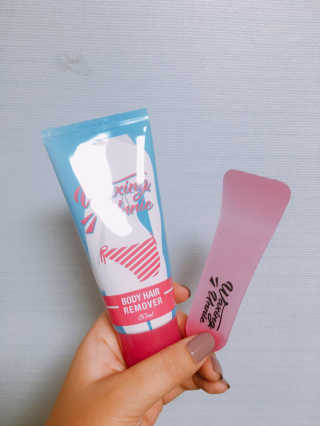 백선영님이 올린 리뷰 사진 1