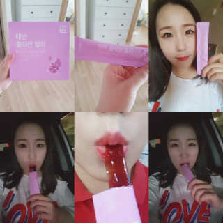 김민동님이 올린 리뷰 사진 1