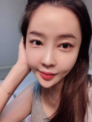 신벨라님이 올린 리뷰 사진 3