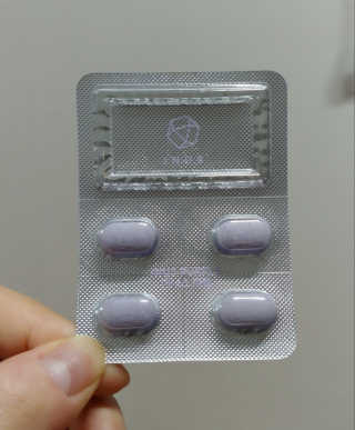 비커잠해피님이 올린 리뷰 사진 3