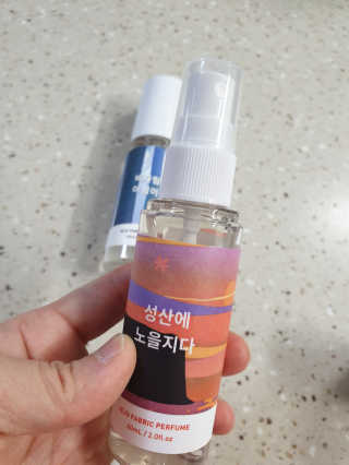 러블리님이 올린 리뷰 사진 2