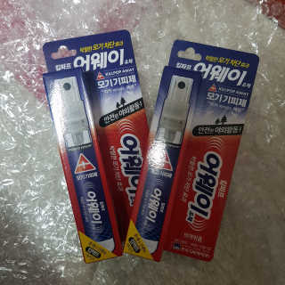 D.tori님이 올린 리뷰 사진 1
