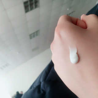 hyoju098님이 올린 리뷰 사진 1