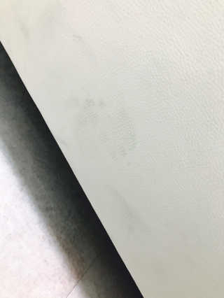 무한동력쥬니세프님이 올린 리뷰 사진 1