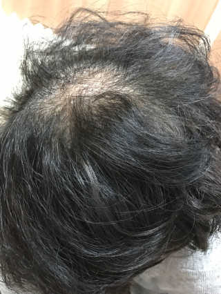 달빛카페님이 올린 리뷰 사진 1