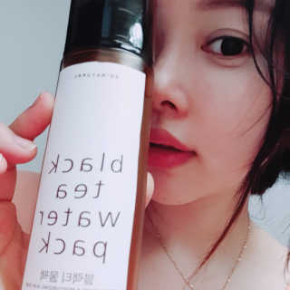 네정이님이 올린 리뷰 사진 1