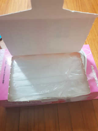 willy091007님이 올린 리뷰 사진 2
