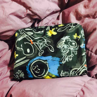 곤듀님이 올린 리뷰 사진 2