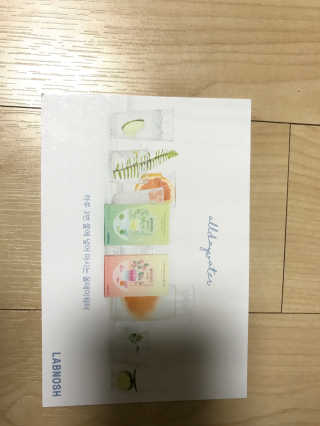 깊은물빛님이 올린 리뷰 사진 2