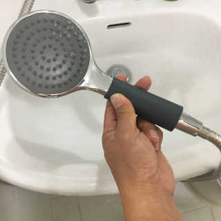 julaa님이 올린 리뷰 사진 2