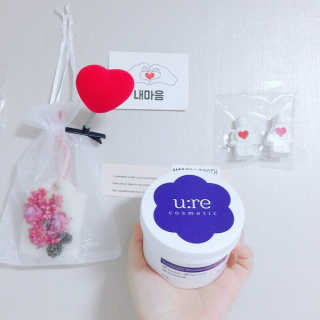 유도미님이 올린 리뷰 사진 1