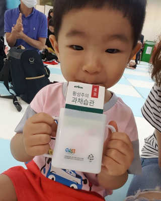 미니님이 올린 리뷰 사진 1