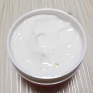 똠나님이 올린 리뷰 사진 2