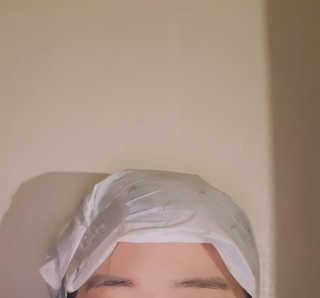 으먕님이 올린 리뷰 사진 2