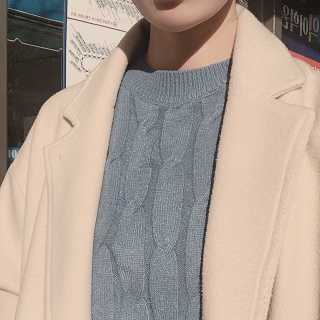 덤보님이 올린 리뷰 사진 2