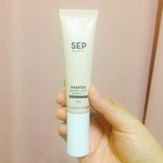 반짝님이 올린 리뷰 사진 2