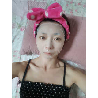 산소님이 올린 리뷰 사진 4
