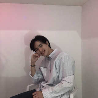 heons님이 올린 리뷰 사진 2