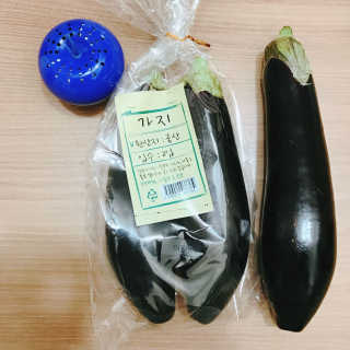 달콤예야님이 올린 리뷰 사진 1