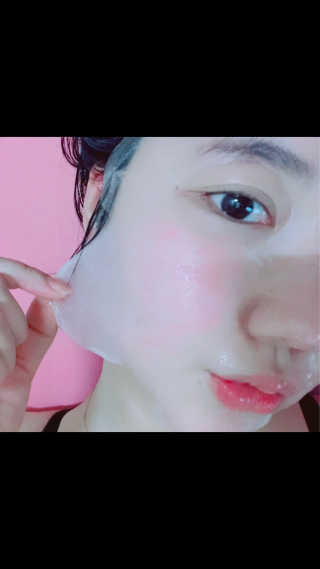 Honeyshop님이 올린 리뷰 사진 3