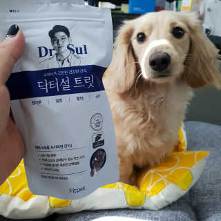 리뷰요정님이 올린 리뷰 사진 3