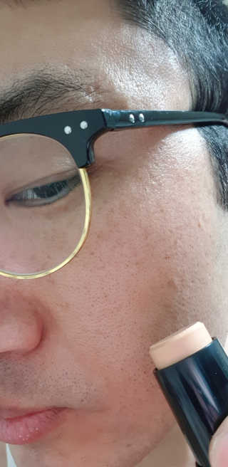 바른남자 인스타: jjongiclub님이 올린 리뷰 사진 3